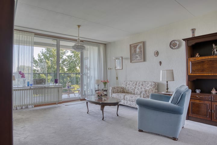 Foto 10 van Pruylenborg 157