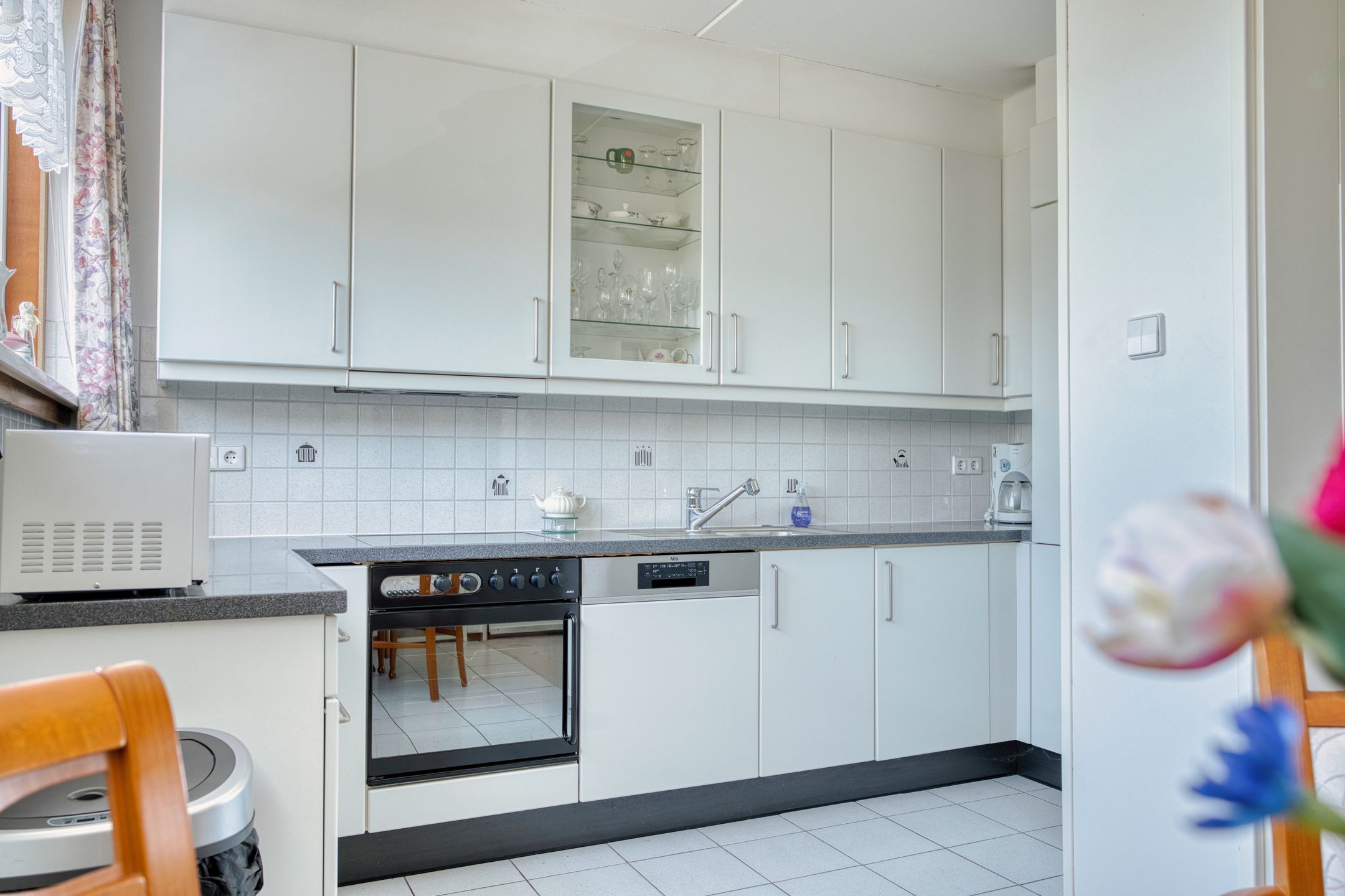 Foto 12 van Pruylenborg 157