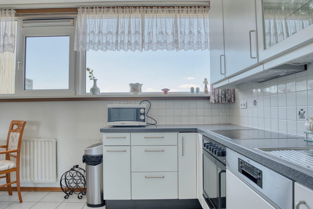 Foto 13 van Pruylenborg 157