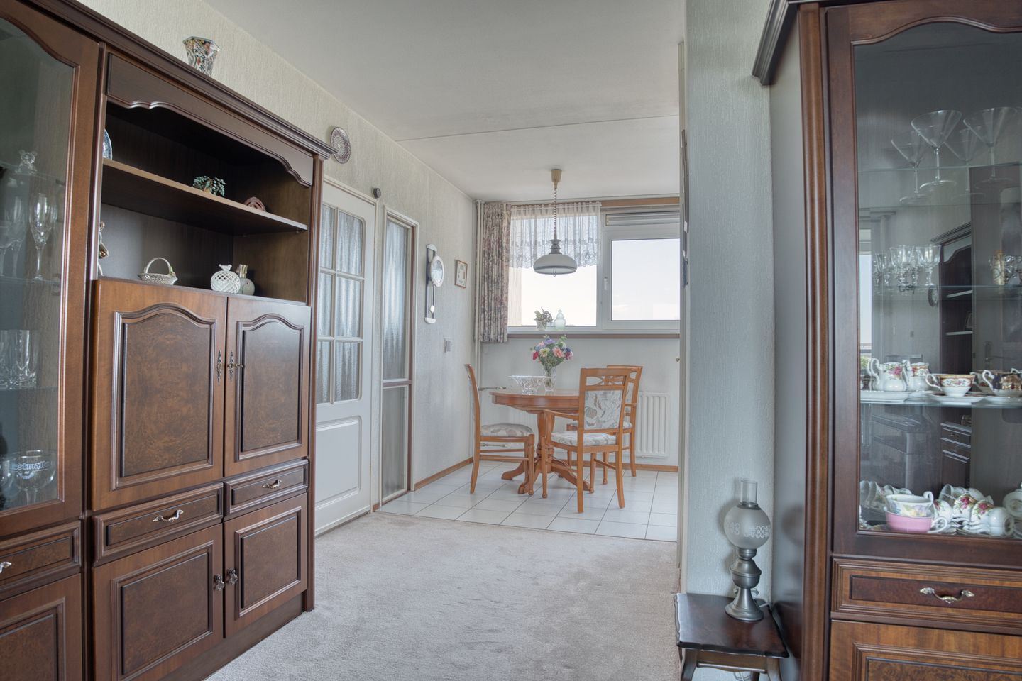 Foto 14 van Pruylenborg 157