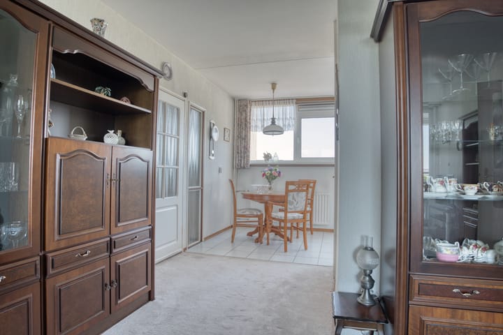 Foto 14 van Pruylenborg 157