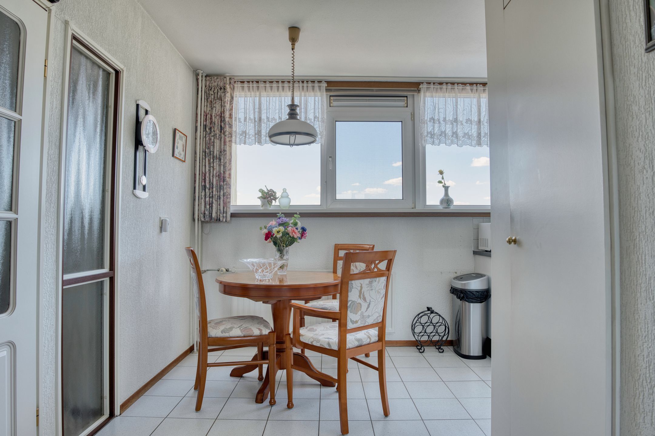 Foto 15 van Pruylenborg 157