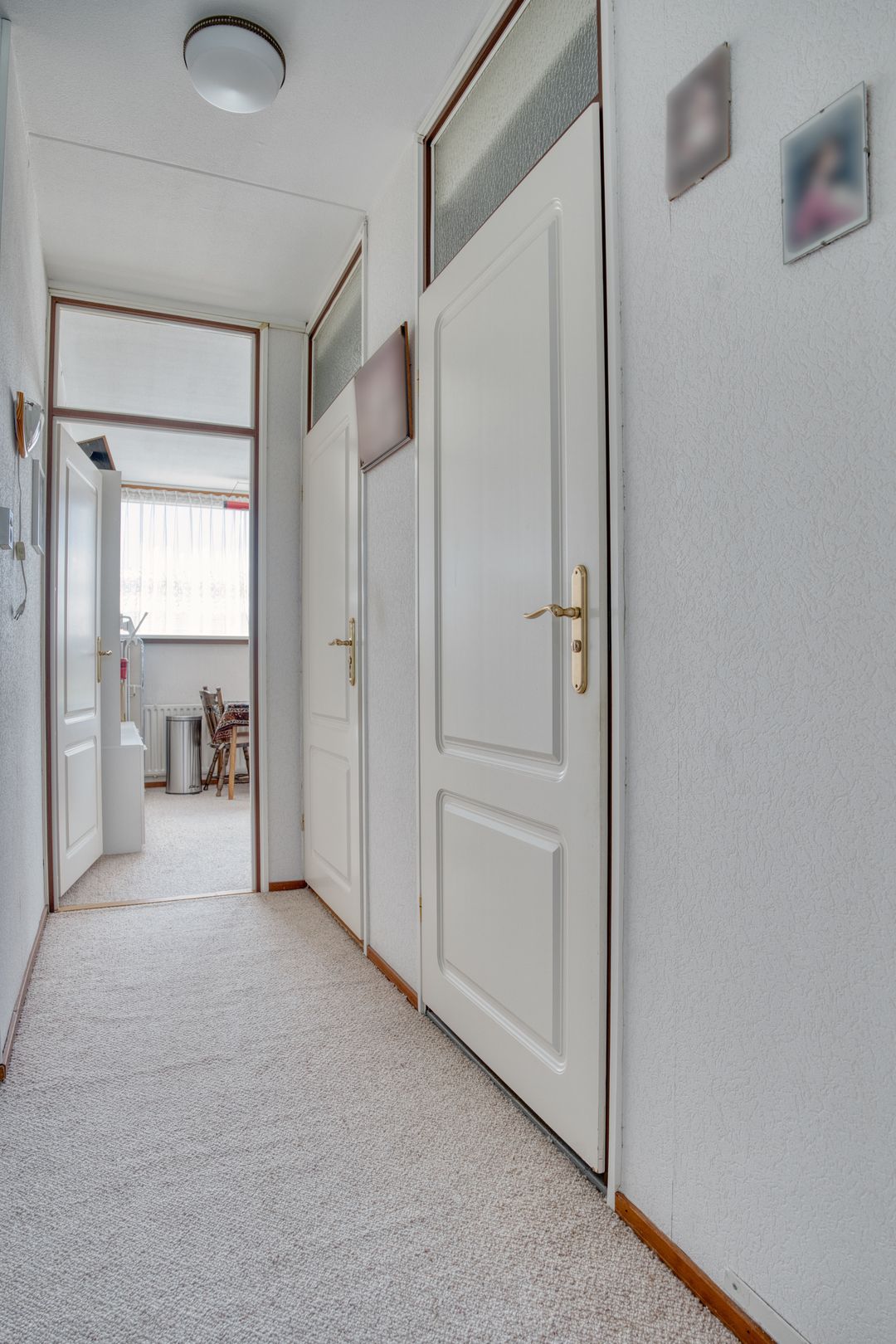 Foto 16 van Pruylenborg 157