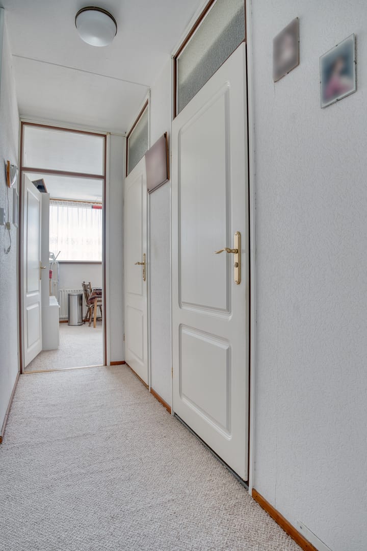 Foto 16 van Pruylenborg 157