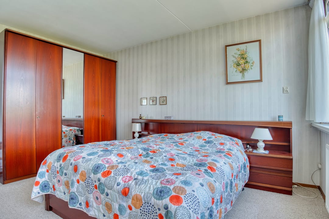 Foto 17 van Pruylenborg 157