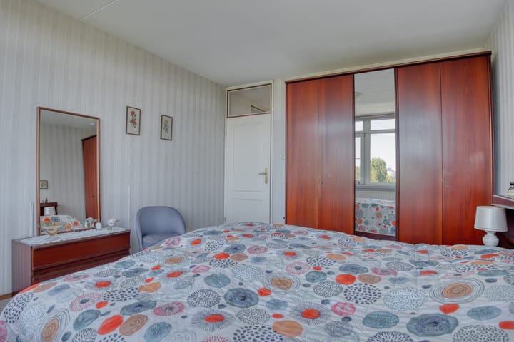 Foto 18 van Pruylenborg 157