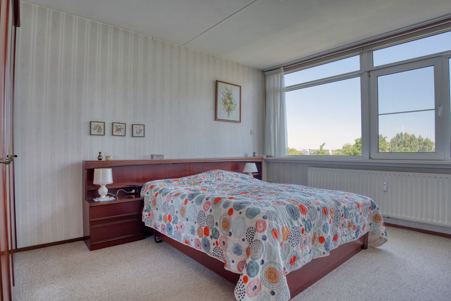 Foto 19 van Pruylenborg 157