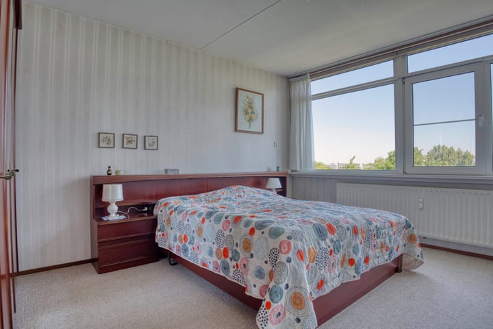 Foto 19 van Pruylenborg 157