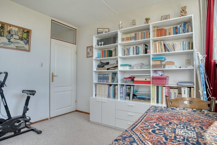 Foto 20 van Pruylenborg 157