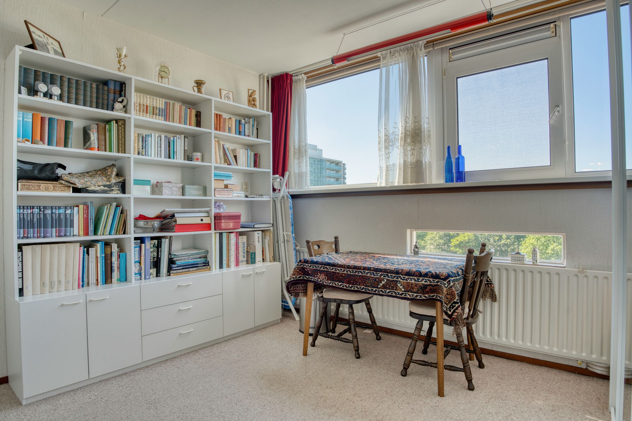 Foto 21 van Pruylenborg 157