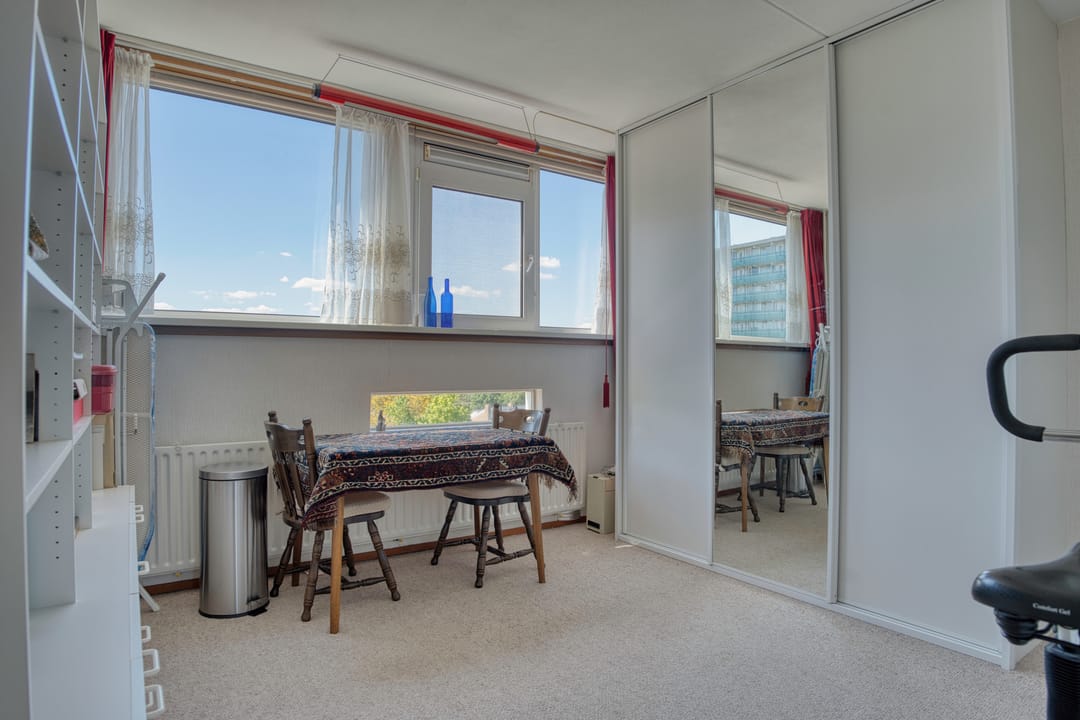 Foto 22 van Pruylenborg 157