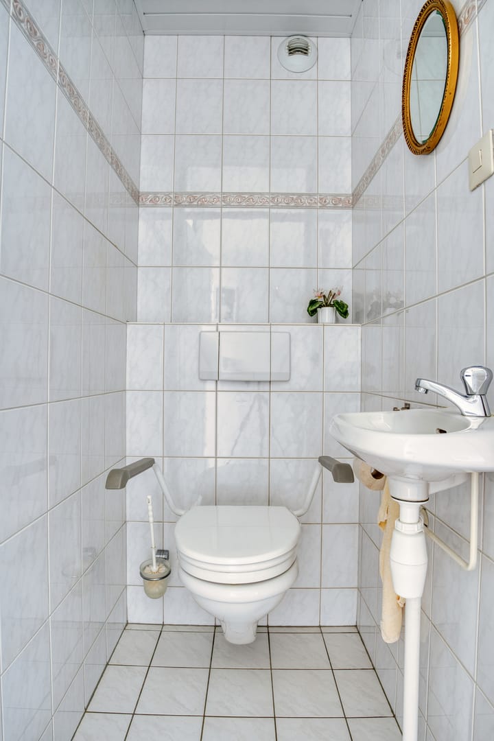 Foto 23 van Pruylenborg 157