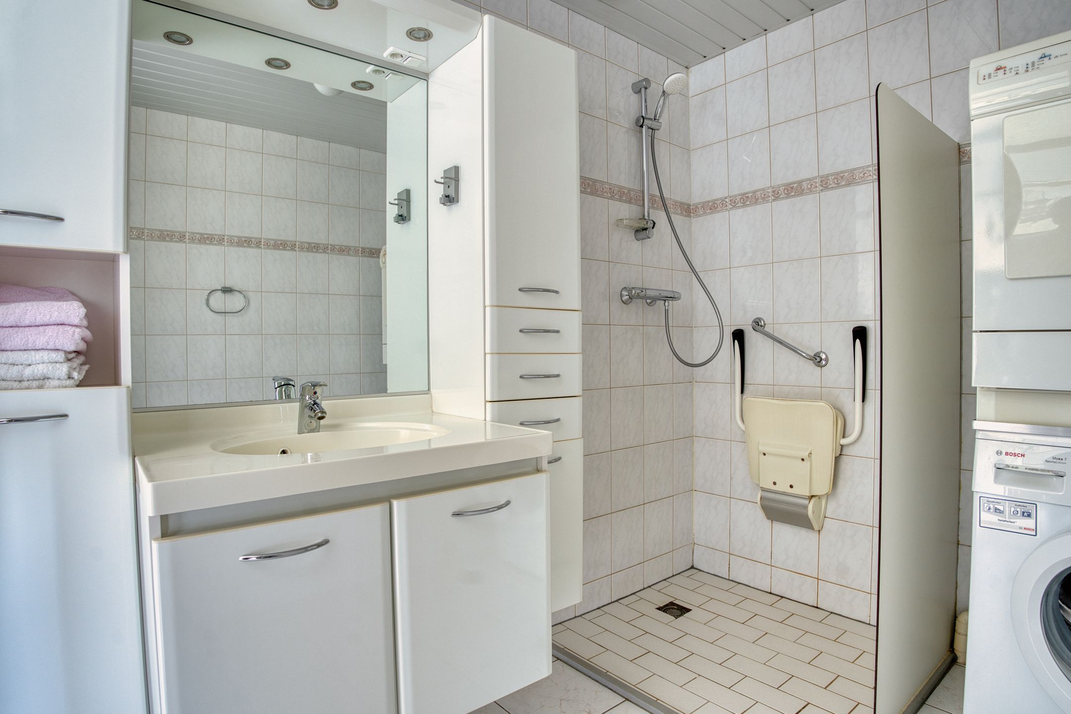 Foto 24 van Pruylenborg 157