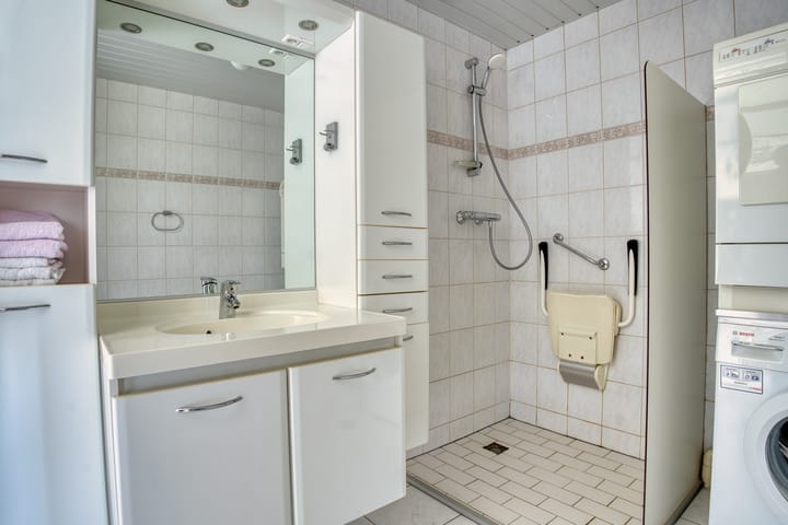 Foto 24 van Pruylenborg 157