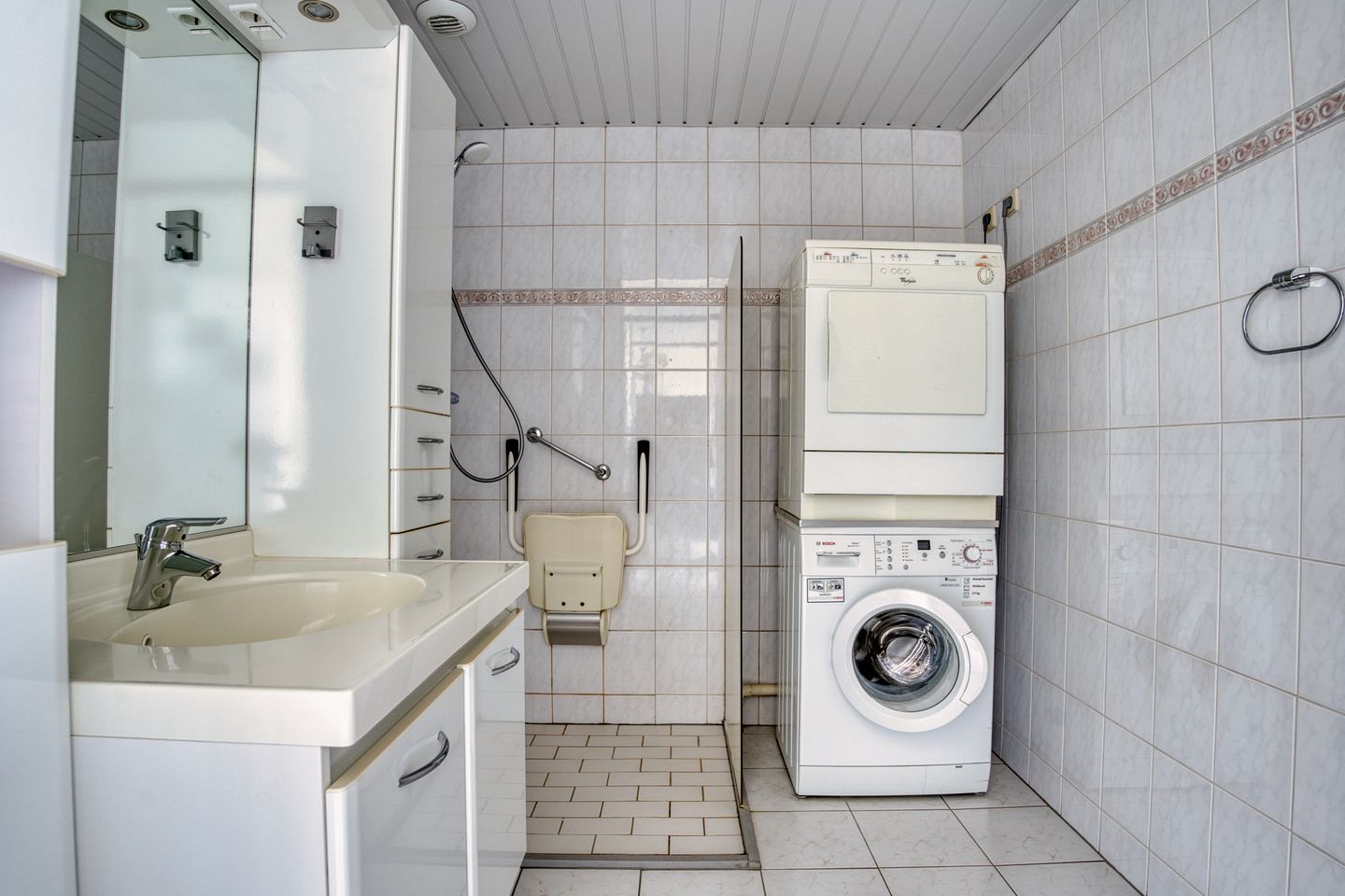 Foto 25 van Pruylenborg 157