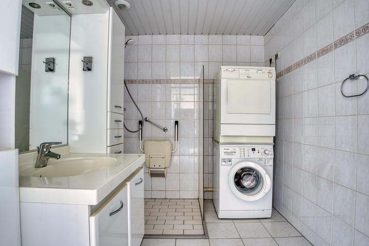 Foto 25 van Pruylenborg 157