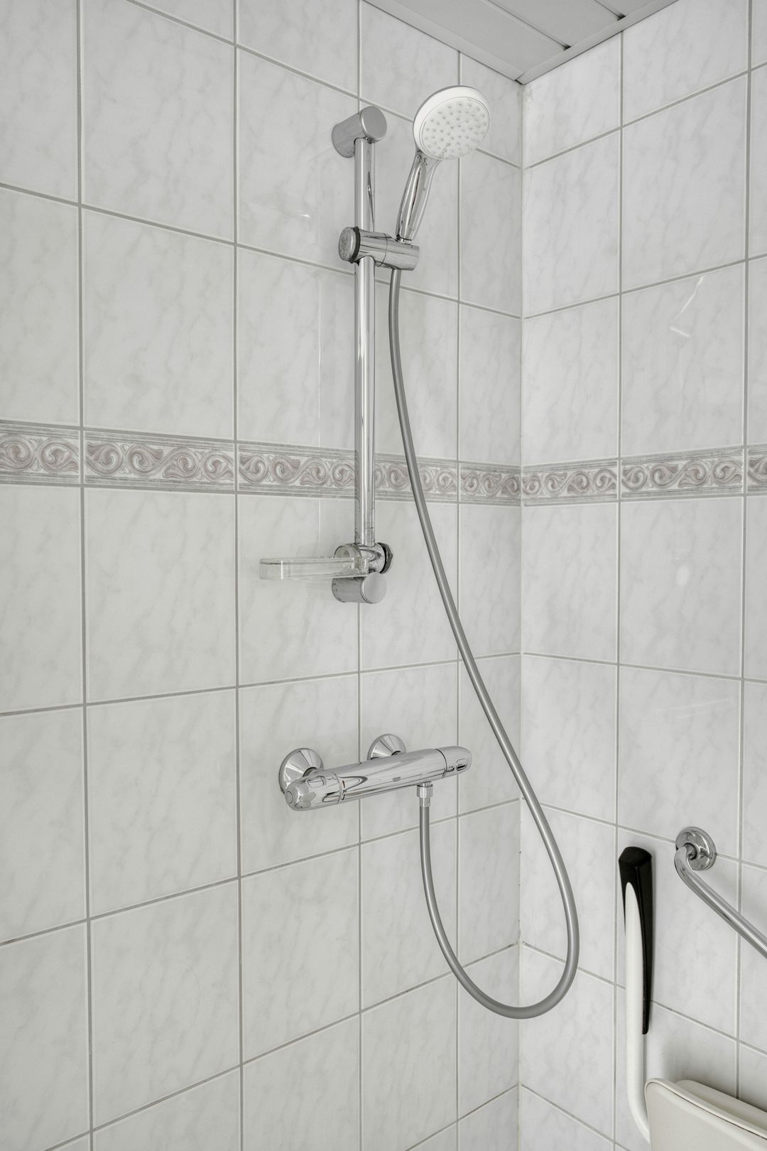 Foto 26 van Pruylenborg 157