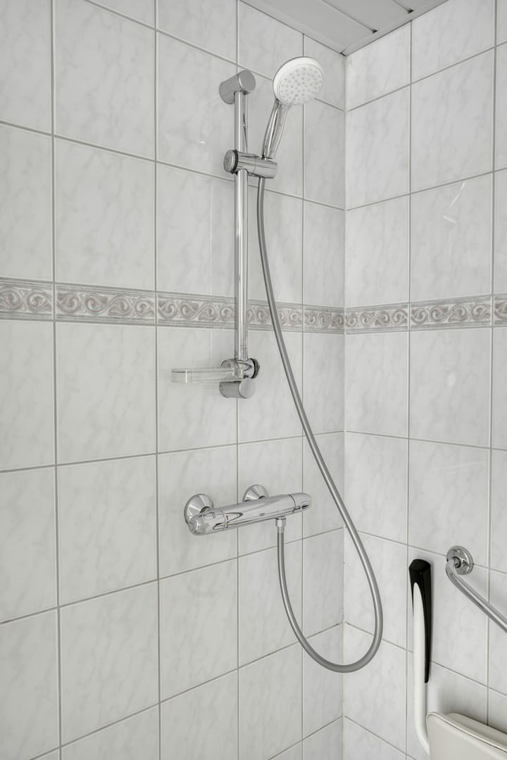 Foto 26 van Pruylenborg 157