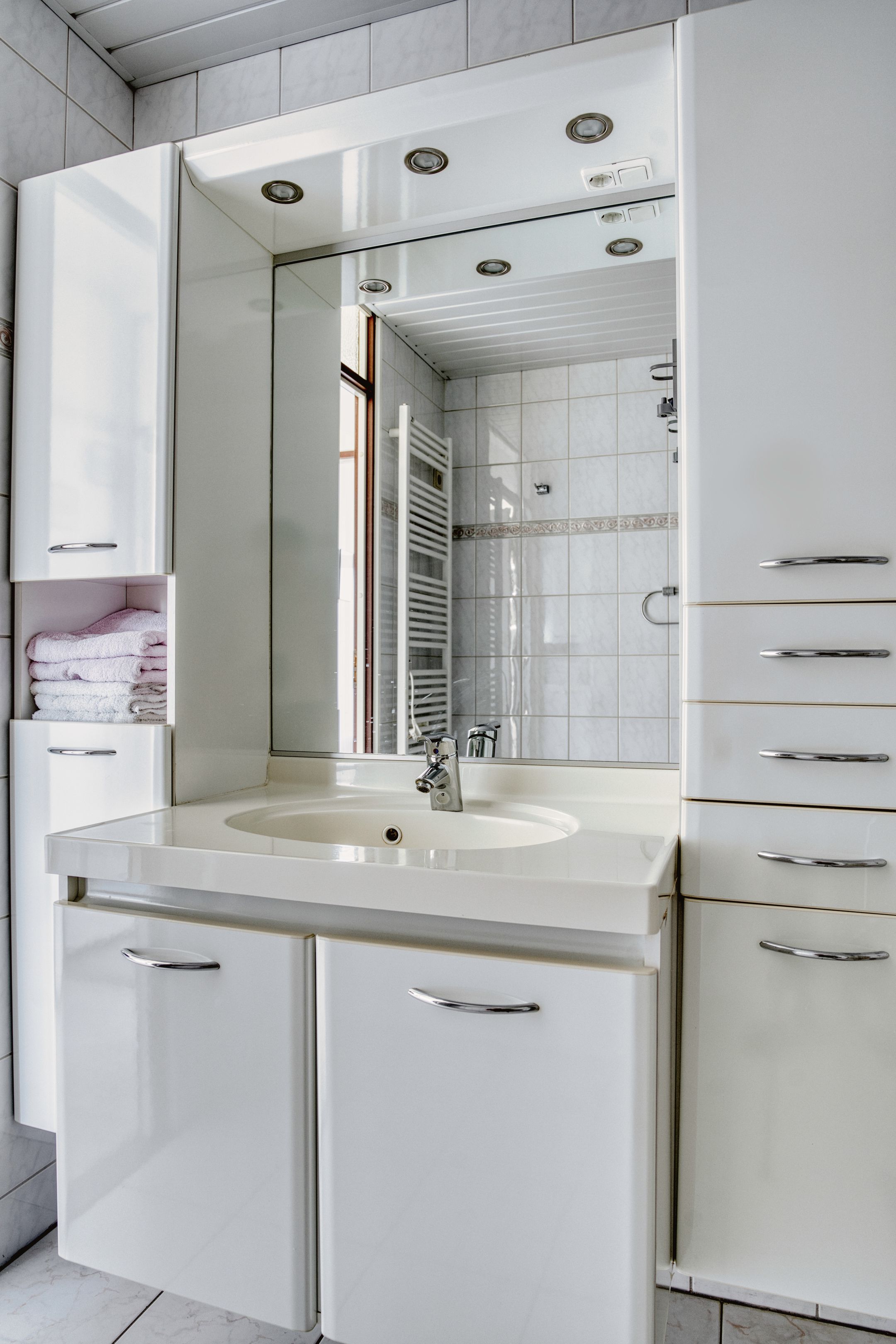 Foto 27 van Pruylenborg 157