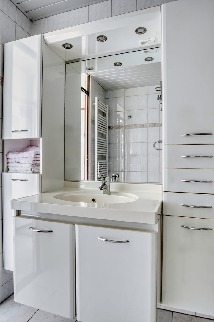 Foto 27 van Pruylenborg 157