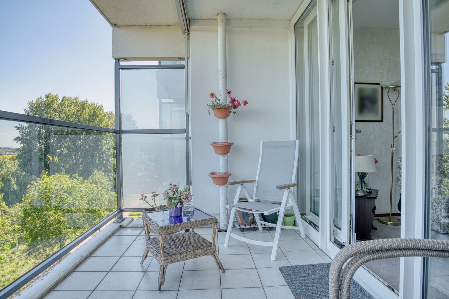 Foto 29 van Pruylenborg 157