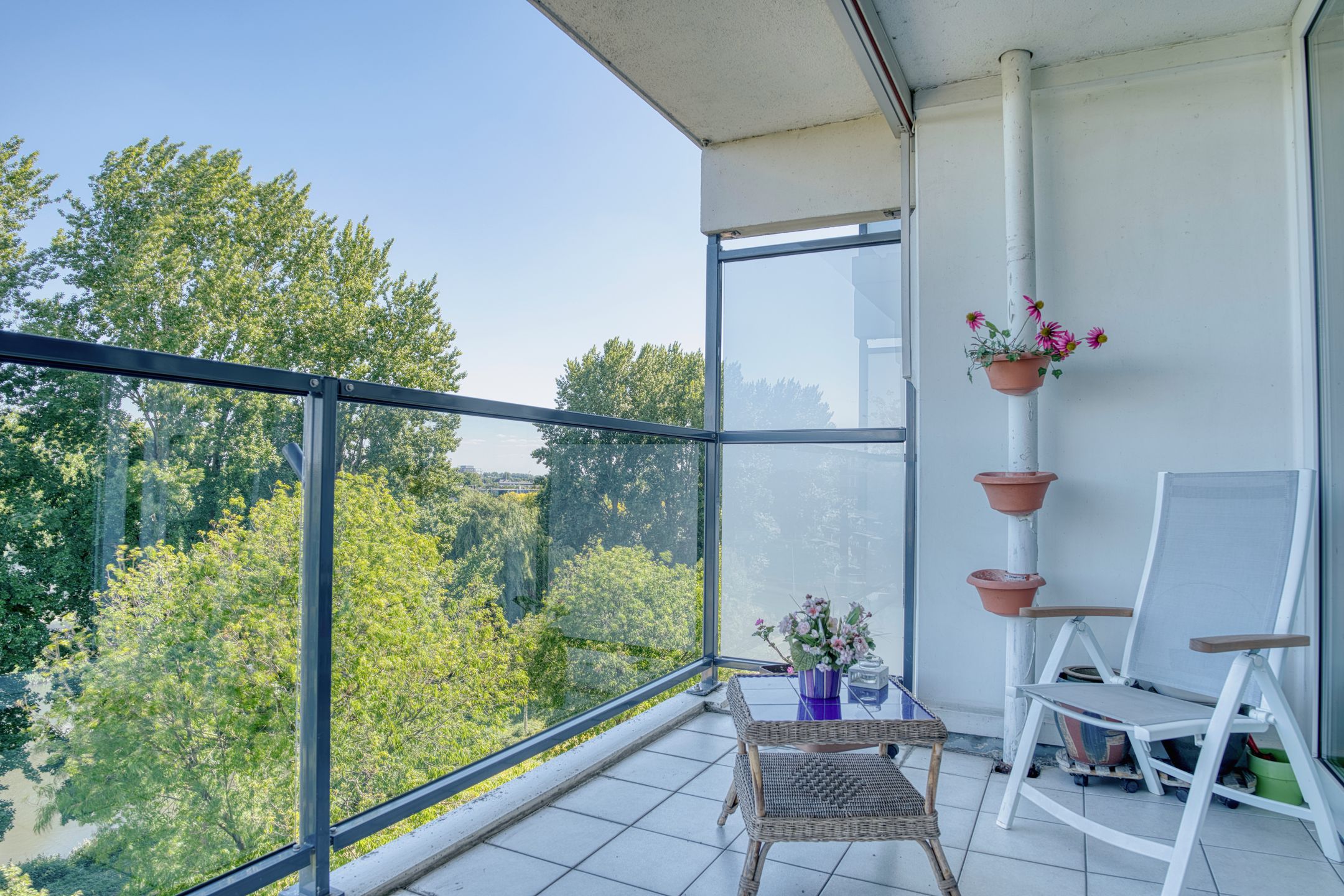 Foto 30 van Pruylenborg 157