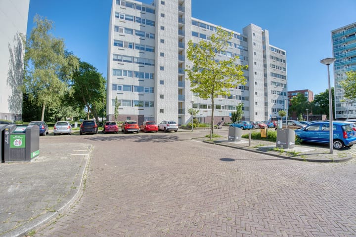 Foto 32 van Pruylenborg 157