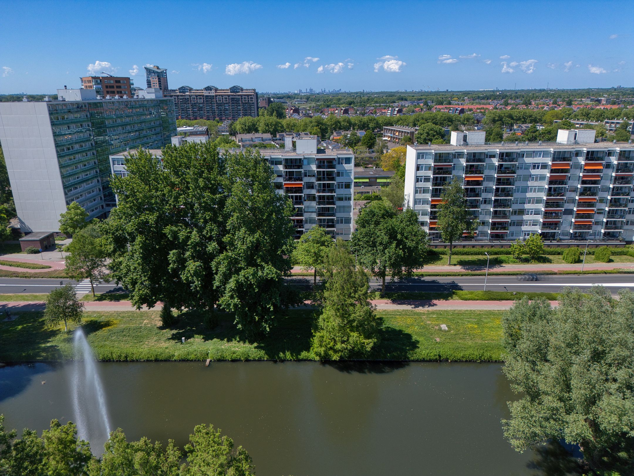 Foto 33 van Pruylenborg 157