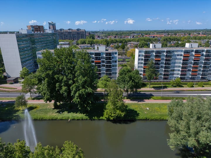 Foto 33 van Pruylenborg 157