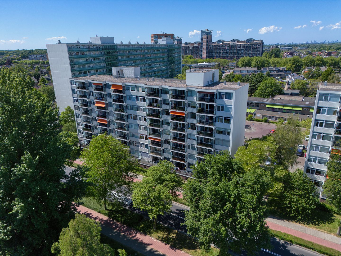 Foto 34 van Pruylenborg 157