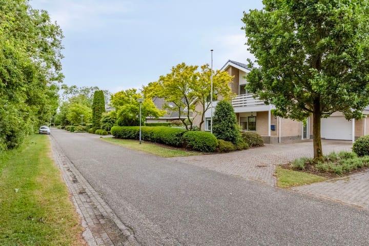 Photo 7 of Grevelingenhout 107