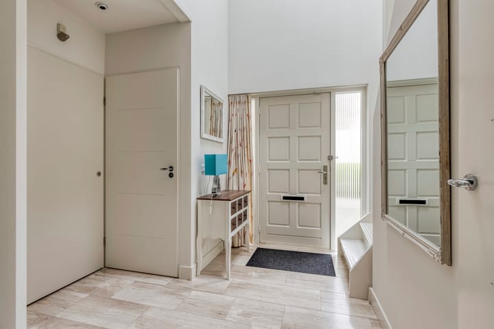 Photo 11 of Grevelingenhout 107