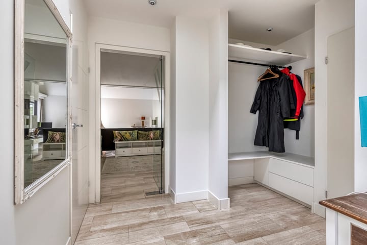 Photo 12 of Grevelingenhout 107