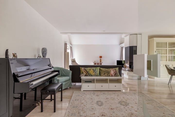 Photo 13 of Grevelingenhout 107