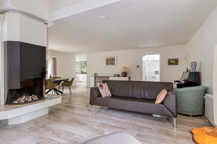 Photo 14 of Grevelingenhout 107