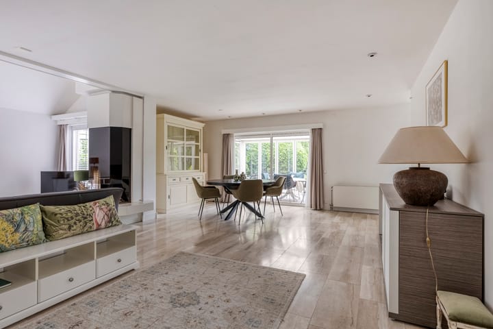 Photo 15 of Grevelingenhout 107