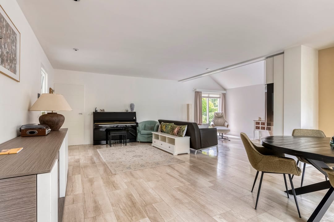 Foto 16 van Grevelingenhout 107