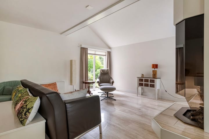 Photo 17 of Grevelingenhout 107