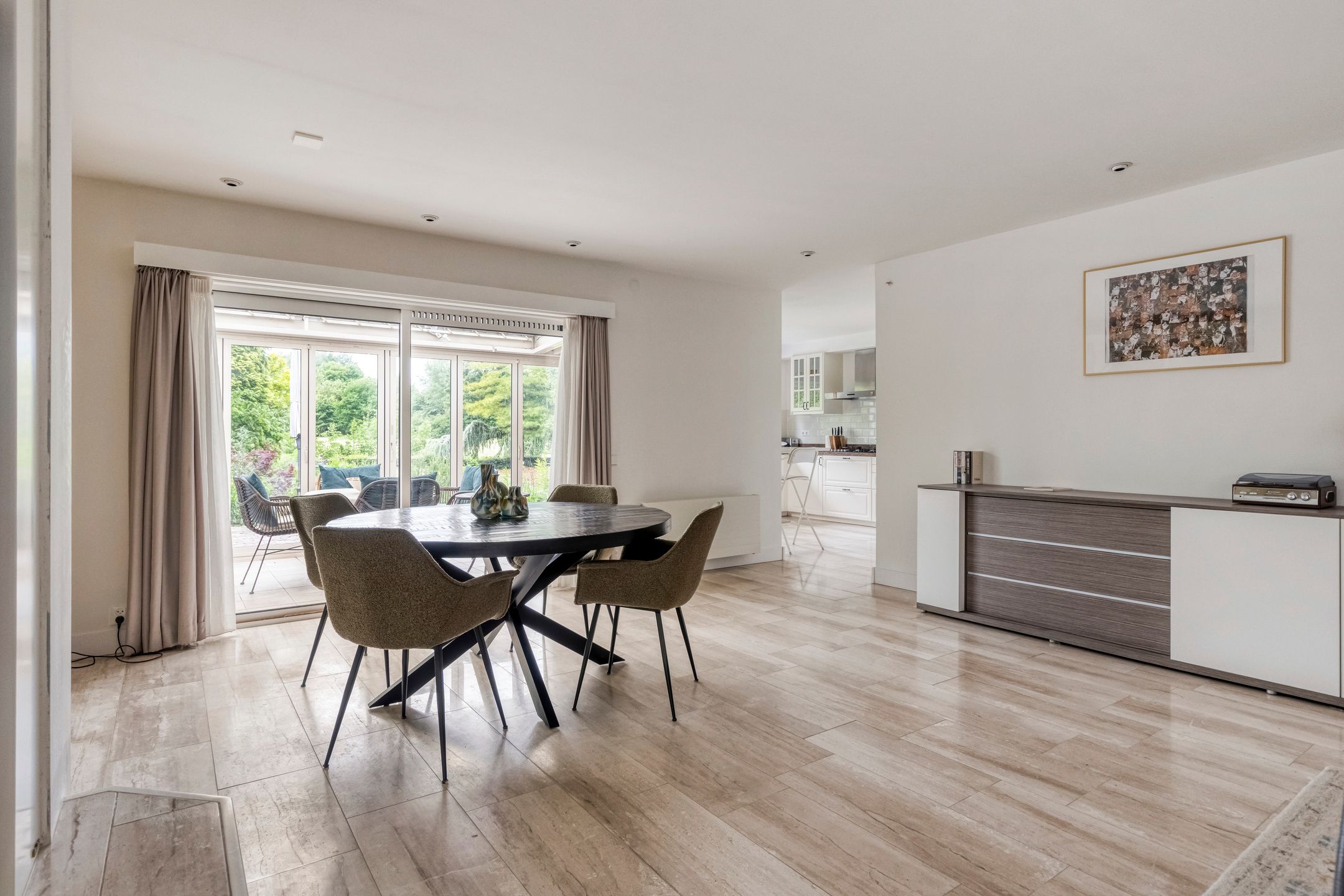 Foto 18 van Grevelingenhout 107