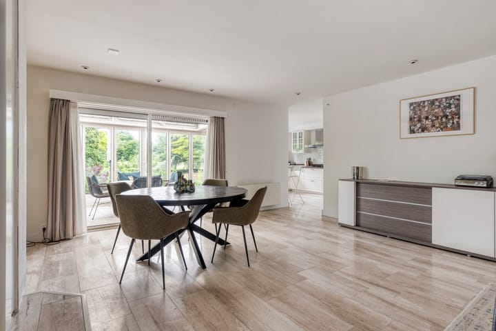 Photo 18 of Grevelingenhout 107