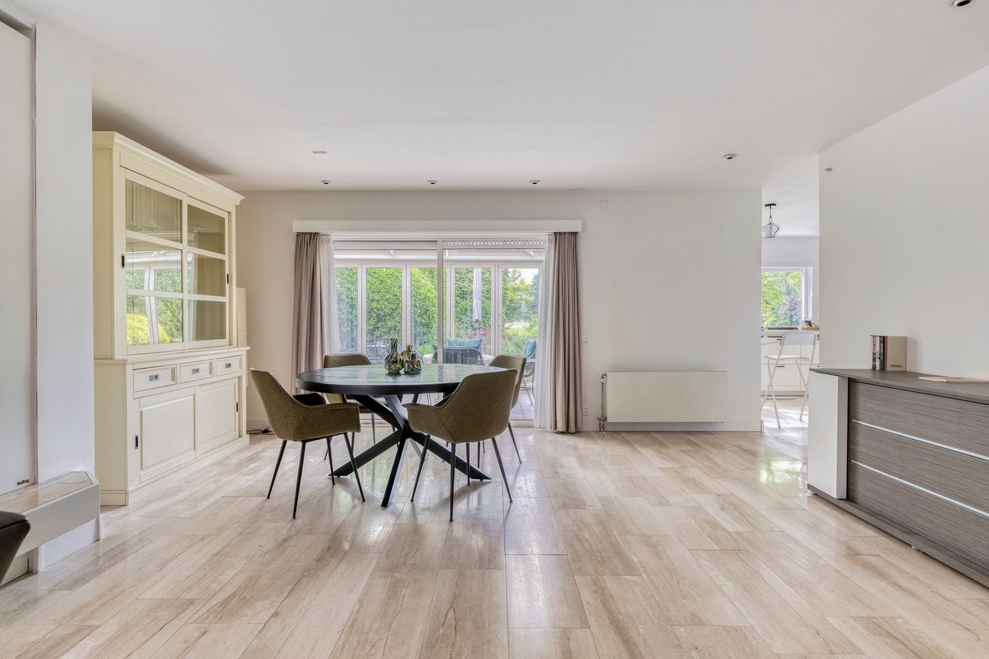 Foto 19 van Grevelingenhout 107