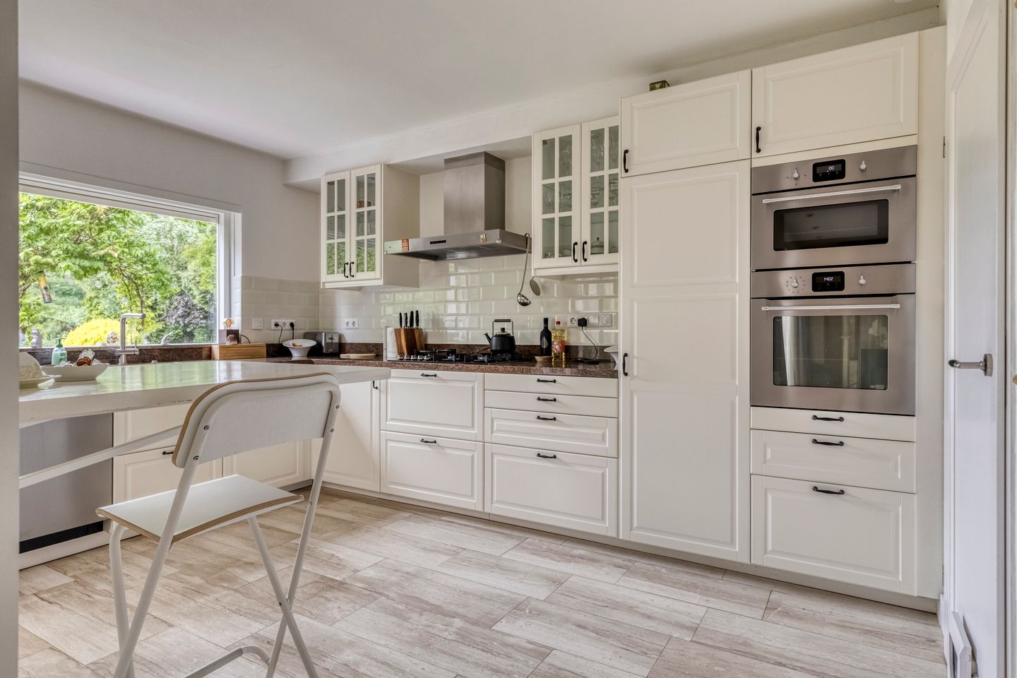 Foto 20 van Grevelingenhout 107