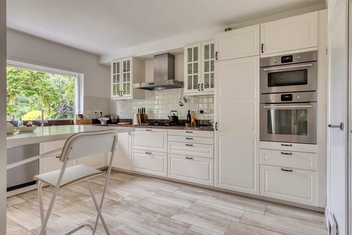 Photo 20 of Grevelingenhout 107