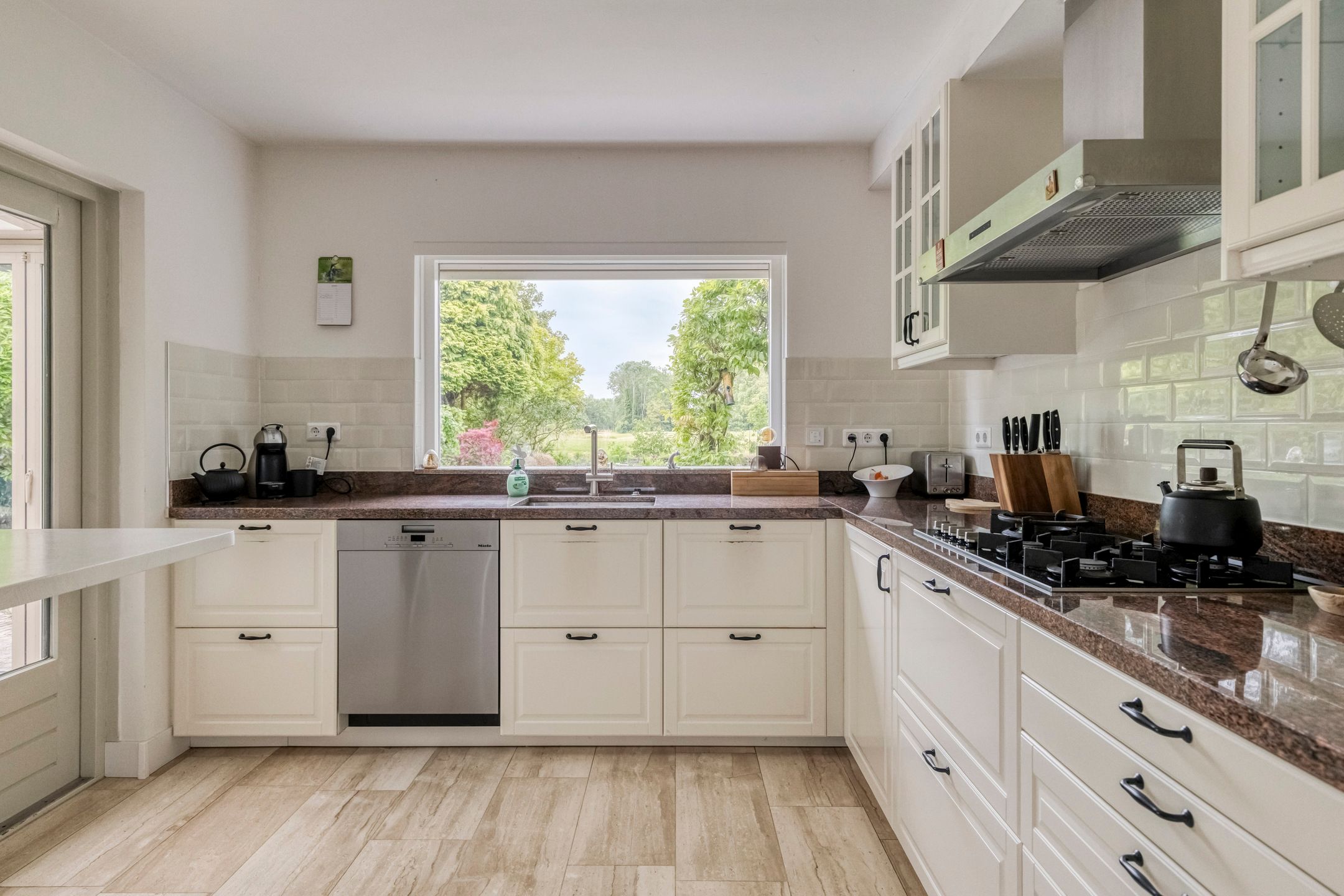 Foto 21 van Grevelingenhout 107