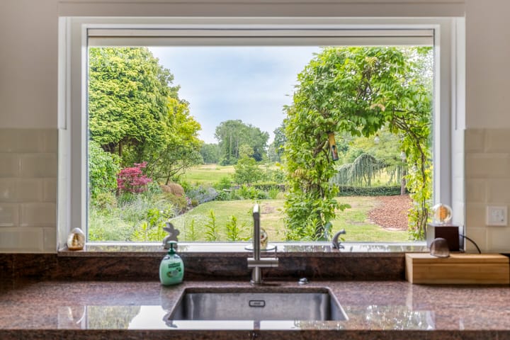 Photo 22 of Grevelingenhout 107