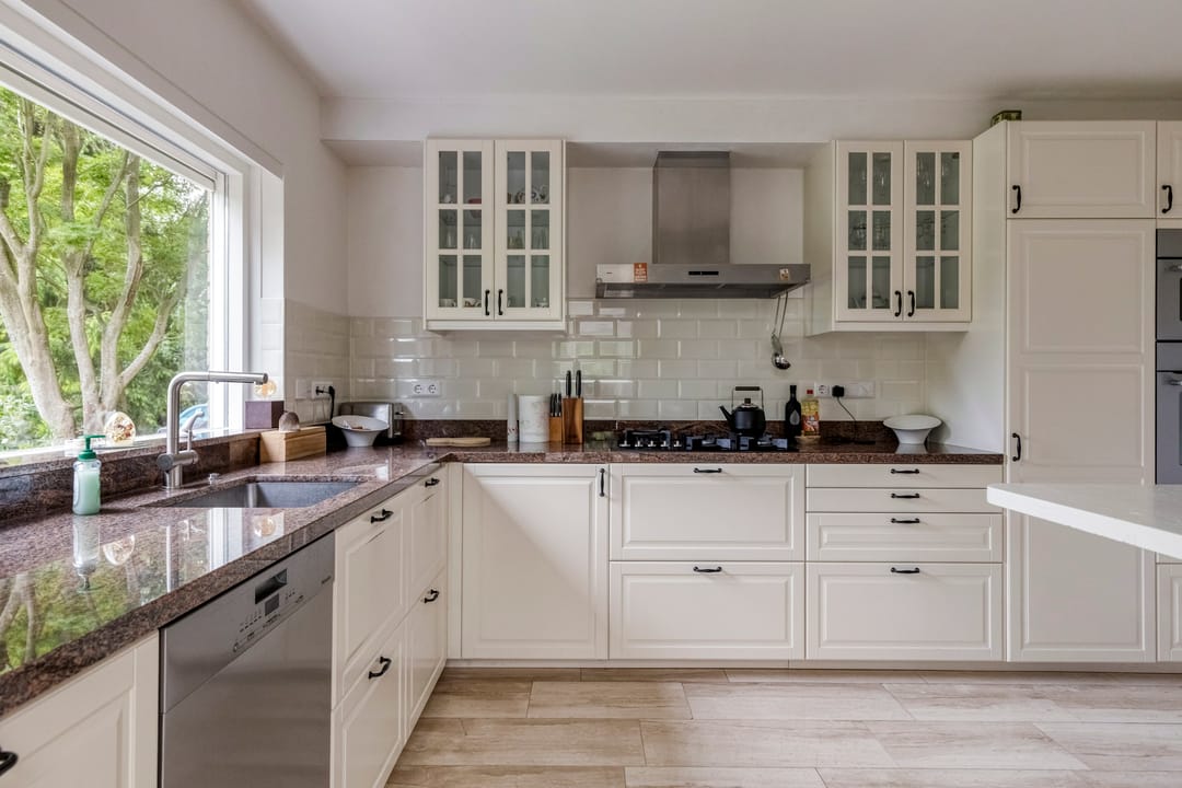 Foto 23 van Grevelingenhout 107