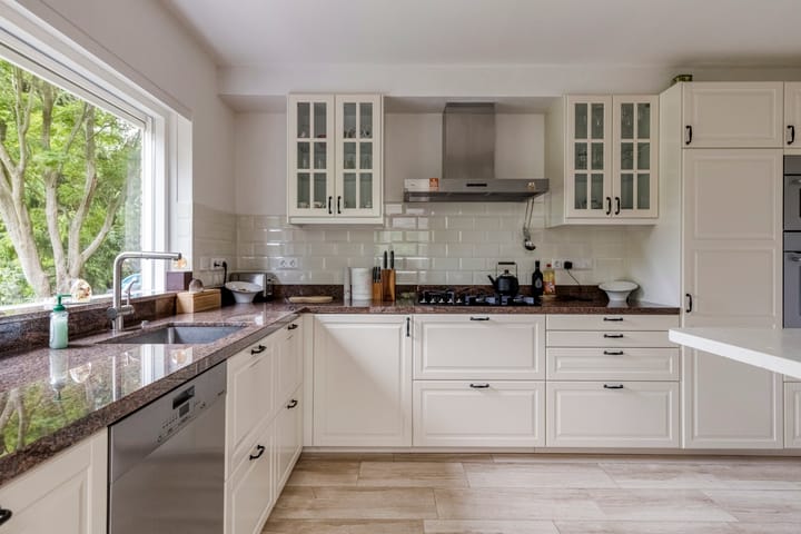 Photo 23 of Grevelingenhout 107