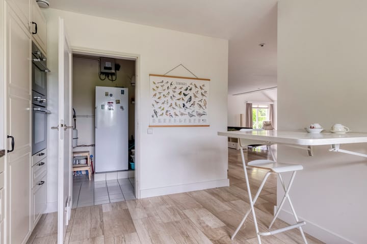 Photo 24 of Grevelingenhout 107