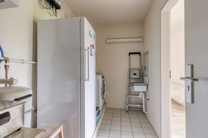 Photo 25 of Grevelingenhout 107