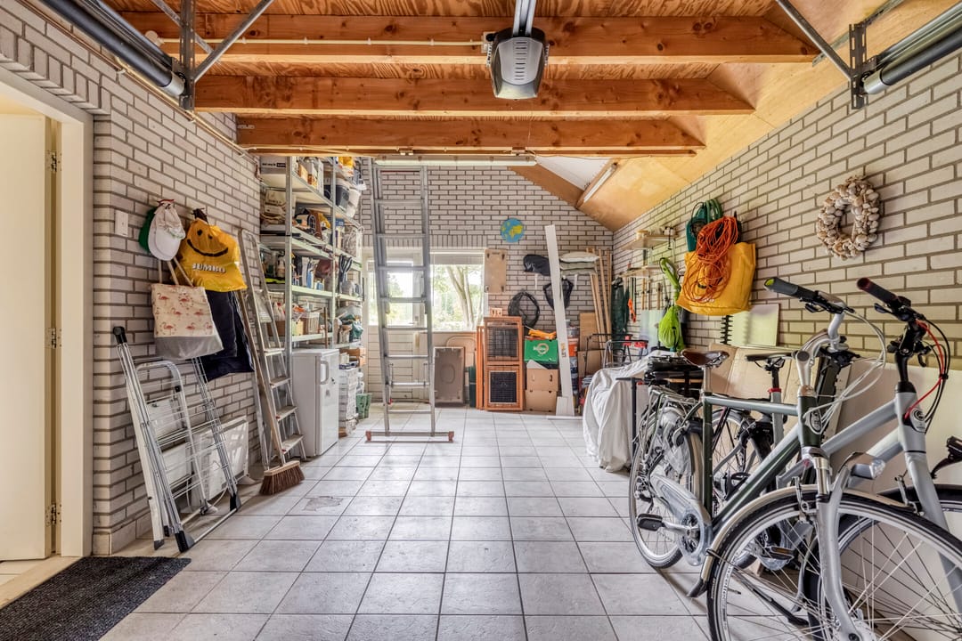 Foto 26 van Grevelingenhout 107